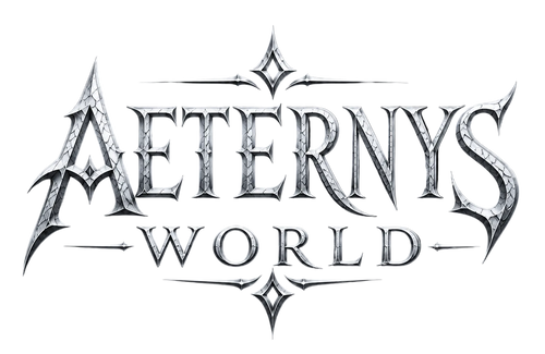 Aeternys