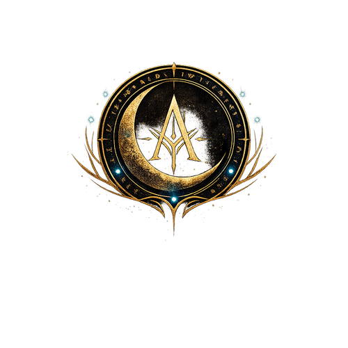 Aeternys